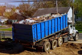 Best Recycling Services for Junk  in Leonia, NJ